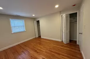 3 Pam Bar Dr, Shelton, CT 06484 - Photo 13