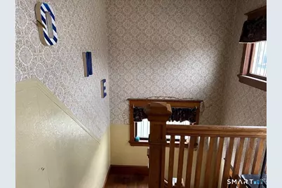 184 South Main Street #182 ned floor, Torrington, CT 06790 - Photo 3