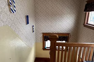 184 S Main St, Torrington, CT 06790 - Photo 3