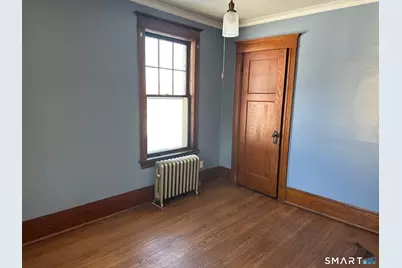 184 South Main Street #182 ned floor, Torrington, CT 06790 - Photo 17