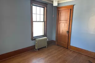 184 S Main St, Torrington, CT 06790 - Photo 17