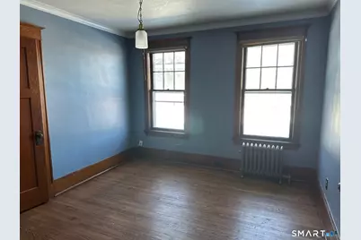 184 South Main Street #182 ned floor, Torrington, CT 06790 - Photo 15