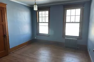 184 S Main St, Torrington, CT 06790 - Photo 15