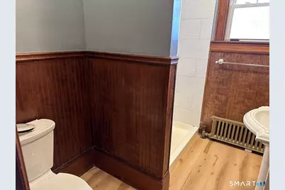 184 South Main Street #182 ned floor, Torrington, CT 06790 - Photo 11