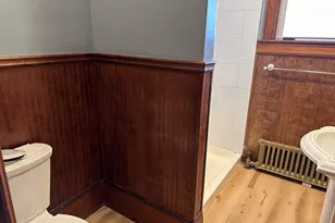 184 S Main St, Torrington, CT 06790 - Photo 11