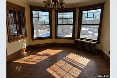 184 South Main Street #182 ned floor, Torrington, CT 06790 - Photo 5