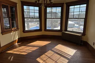 184 S Main St, Torrington, CT 06790 - Photo 5