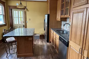 184 S Main St, Torrington, CT 06790 - Photo 7