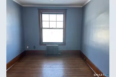 184 South Main Street #182 ned floor, Torrington, CT 06790 - Photo 13