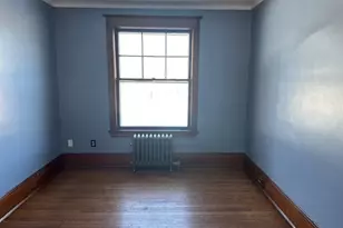 184 S Main St, Torrington, CT 06790 - Photo 13