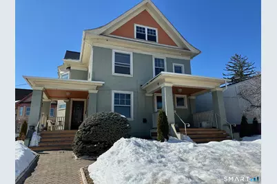 184 South Main Street #182 ned floor, Torrington, CT 06790 - Photo 1