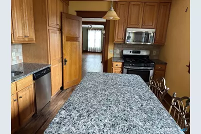 184 South Main Street #182 ned floor, Torrington, CT 06790 - Photo 9