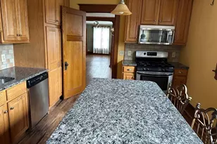 184 S Main St, Torrington, CT 06790 - Photo 9