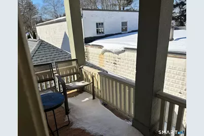 184 South Main Street #182 ned floor, Torrington, CT 06790 - Photo 19