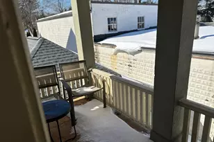 184 S Main St, Torrington, CT 06790 - Photo 19