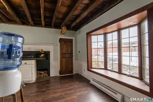 38 Canterbury Rd, Brooklyn, CT 06234 - Photo 13