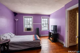 38 Canterbury Rd, Brooklyn, CT 06234 - Photo 27