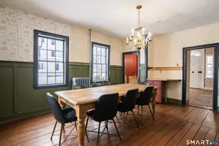 38 Canterbury Rd, Brooklyn, CT 06234 - Photo 9