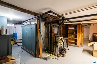 38 Canterbury Rd, Brooklyn, CT 06234 - Photo 33