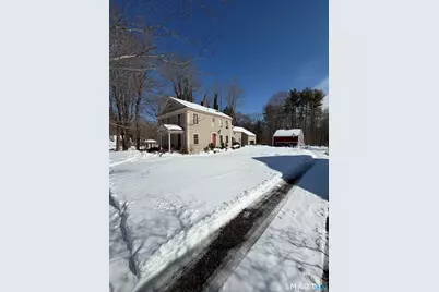 38 Canterbury Road, Brooklyn, CT 06234 - Photo 1