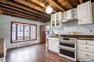 38 Canterbury Rd, Brooklyn, CT 06234 - Photo 17