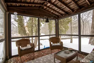 38 Canterbury Rd, Brooklyn, CT 06234 - Photo 21