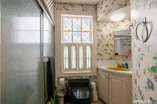 38 Canterbury Rd, Brooklyn, CT 06234 - Photo 25