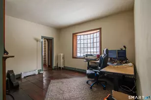 38 Canterbury Rd, Brooklyn, CT 06234 - Photo 19