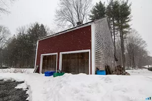 38 Canterbury Rd, Brooklyn, CT 06234 - Photo 37