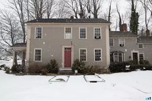 38 Canterbury Rd, Brooklyn, CT 06234 - Photo 3