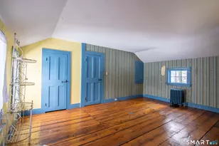 38 Canterbury Rd, Brooklyn, CT 06234 - Photo 29