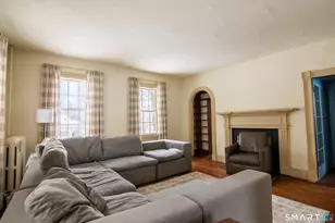 38 Canterbury Rd, Brooklyn, CT 06234 - Photo 7