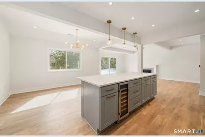 665 Heritage Village #A, Southbury, CT 06488 - Photo 23