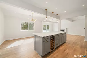 665 Heritage Vlg, Southbury, CT 06488 - Photo 23