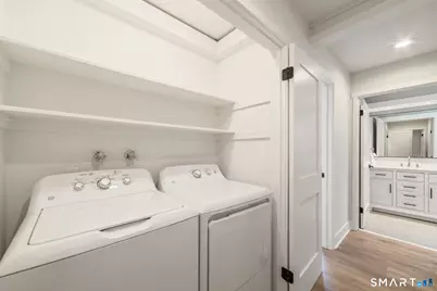 665 Heritage Village #A, Southbury, CT 06488 - Photo 33