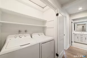 665 Heritage Vlg, Southbury, CT 06488 - Photo 33