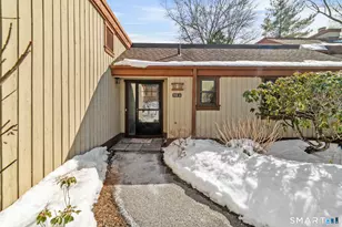 665 Heritage Vlg, Southbury, CT 06488 - Photo 21