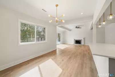 665 Heritage Village #A, Southbury, CT 06488 - Photo 31