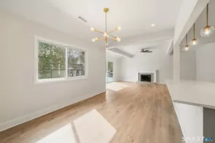 665 Heritage Vlg, Southbury, CT 06488 - Photo 31