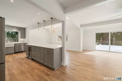 665 Heritage Village #A, Southbury, CT 06488 - Photo 3