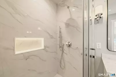 665 Heritage Village #A, Southbury, CT 06488 - Photo 11