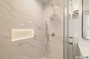 665 Heritage Vlg, Southbury, CT 06488 - Photo 11