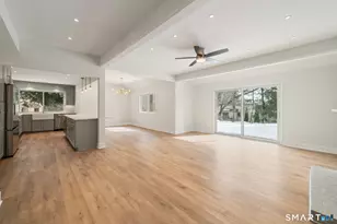 665 Heritage Vlg, Southbury, CT 06488 - Photo 27