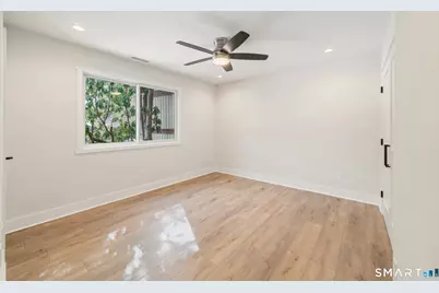 665 Heritage Village #A, Southbury, CT 06488 - Photo 13