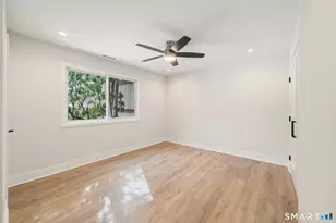 665 Heritage Vlg, Southbury, CT 06488 - Photo 13