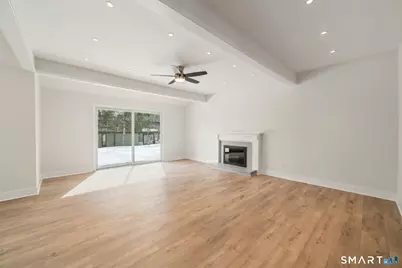 665 Heritage Village #A, Southbury, CT 06488 - Photo 5