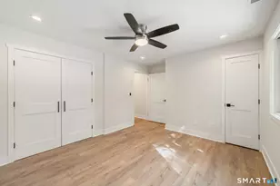 665 Heritage Vlg, Southbury, CT 06488 - Photo 19