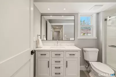 665 Heritage Village #A, Southbury, CT 06488 - Photo 15