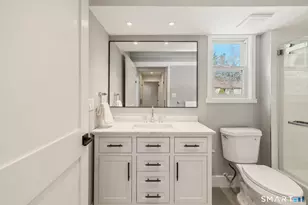 665 Heritage Vlg, Southbury, CT 06488 - Photo 15