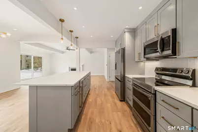 665 Heritage Village #A, Southbury, CT 06488 - Photo 25